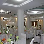 House Hotel&restaurant