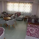 House & Restaurant