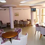 Szálloda House & Restaurant 4*