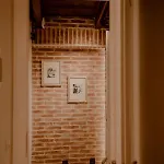 House Hotel&restaurant 4* Tirana