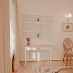 House & Restaurant 4*