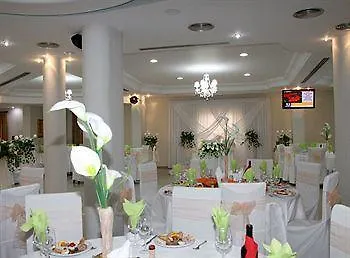 House & Restaurant