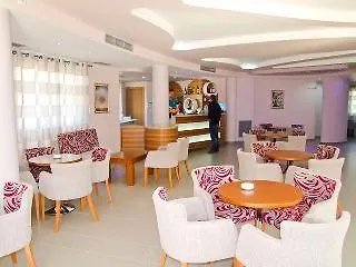 House & Restaurant