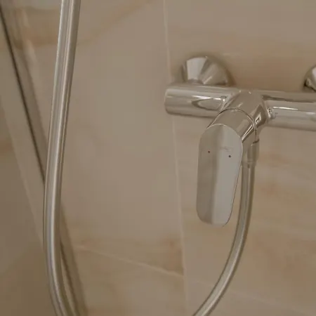 Otel House & Restaurant