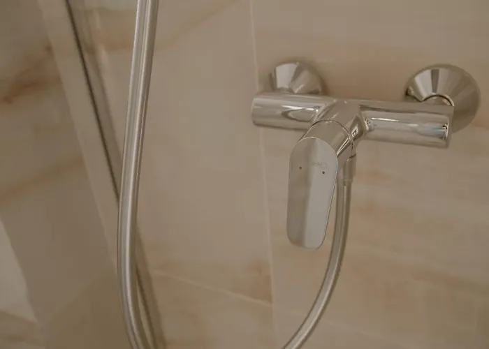 Szálloda House & Restaurant