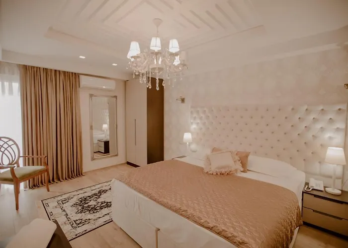 House & Restaurant Hotel