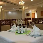 Hotell House & Restaurant 4*