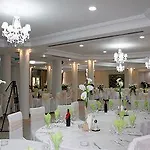 Hotell House & Restaurant 4*
