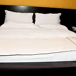 Hotell House & Restaurant
