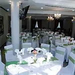 Szálloda House & Restaurant