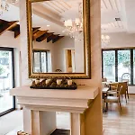 Hotell House & Restaurant 4*