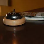Hotell House & Restaurant