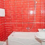 House & Restaurant Hotell