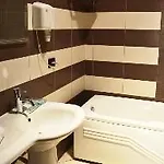 Hotell House & Restaurant