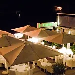 House & Restaurant 4* 티라나