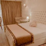 House & Restaurant 4* Tirana