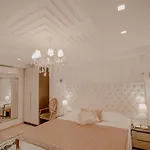 House & Restaurant 티라나