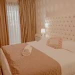House & Restaurant