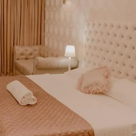 House Hotel&restaurant