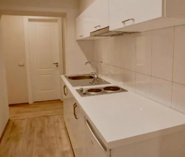 House & Restaurant Hotel