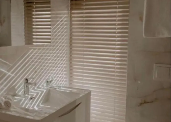 House & Restaurant Hotel 4*