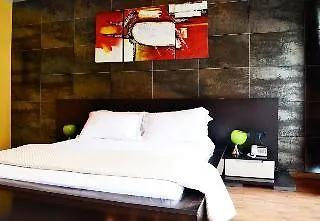 House Hotel&restaurant